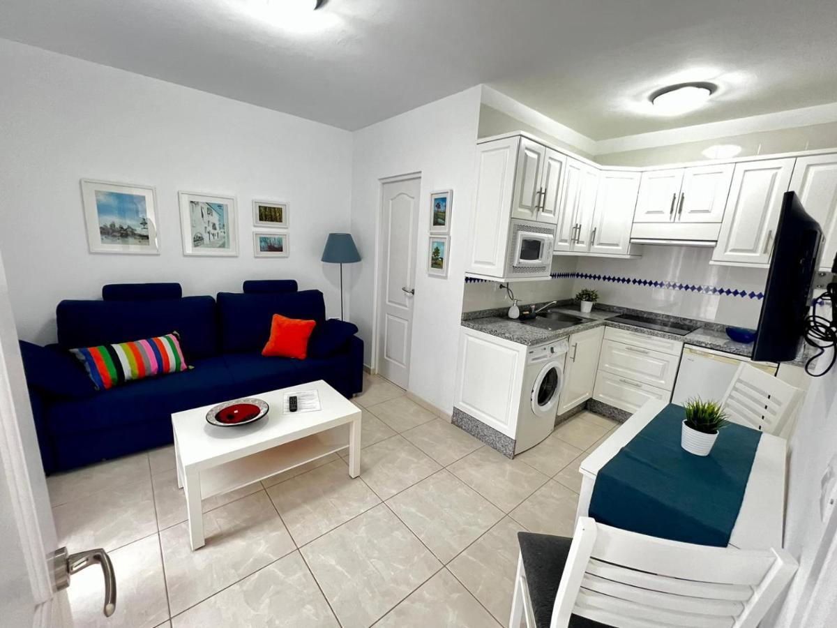 Casa Lucy Apartment การาชิโก ภายนอก รูปภาพ